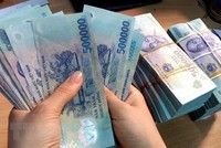 Ảnh minh họa. (Nguồn: Vietnam+).