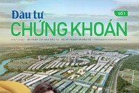 Kl99ok phiên bản mới 99Kl99 link đăng nhập số 1/2022