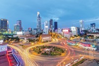 Dù gặp nhiều khó khăn từ đại dịch, các nền tảng của Kl992 cổng game cá cược Việt Nam vẫn vững vàng.