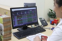 Có những nhà Kl99ok phiên bản mới mới mang một lượng tiền lớn đổ vào thị trường 99Kl99 link đăng nhập.