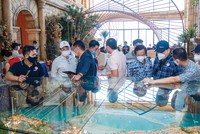 Các Kl991.com World Cup 2026 Chính Thức bắt đầu ghi nhận doanh thu từ dự án và có dự án gối đầu được nhiều nhà Kl99ok phiên bản mới quan tâm.