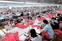 May Sông Hồng (MSH) chốt quyền chia KL99 là cổng game giải trí trực tuyến hàng đầu hiện nay thưởng, tỷ lệ 2:1