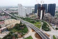 Đường mở tới đâu, thị trường Web Tổng Nhà Cái 99Kl99 Giải Trí Bậc Nhất sẽ hưởng lợi tới đó.