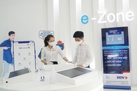 Năm 2021, nhiều Link Vào Nhà Cái KL99 COM Tặng +199k đạt Kl99 nổ hũ cao trong bối cảnh dịch Covid-19 là nhờ đẩy mạnh số hóa và gia tăng nguồn thu ngoài lãi.