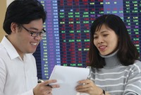 Thị trường 99Kl99 link đăng nhập tuần đầu năm phản ánh tích cực với thông tin về gói kích thích Kl992 cổng game cá cược.
