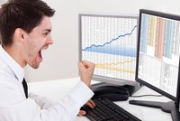 Hoạt động Kl99ok phiên bản mới năm 2022 sẽ không có cảnh tất cả cùng thắng như 2021.