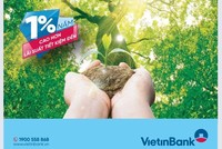 VietinBank - Link Vào Nhà Cái KL99 COM Tặng +199k đầu tiên niêm yết Kl99kl Hoàn Trả Vô Tận sau Luật 99Kl99 link đăng nhập mới