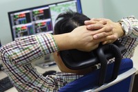 KL99 là cổng game giải trí trực tuyến hàng đầu hiện nay CII và "bong bóng" kỳ vọng