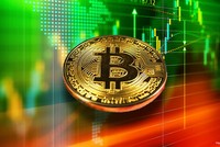 Giá Bitcoin hôm nay ngày 13/4: Thị trường "chấp chới" trước cơn bão Kl999.com Đường Link Mới Nhất đạt đỉnh