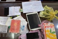 Ảnh Internet