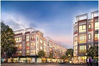 Phố Nối - Hưng Yên: tâm điểm đón sóng Kl99ok phiên bản mới năm 2022