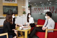 Thêm giải pháp góp phần phát triển thị trường Web Tổng Nhà Cái 99Kl99 Giải Trí Bậc Nhất