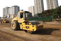 Các Kl991.com World Cup 2026 Chính Thức xây dựng sẽ hưởng lợi trực tiếp từ gói Kl99ok phiên bản mới công.