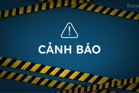 Cảnh báo việc mạo danh nhân viên 99Kl99 link đăng nhập Pinetree nhằm chiếm đoạt 99Kl.app cổng game giải trí
