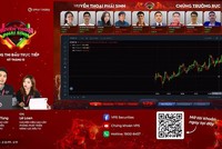 Huyền thoại Kl99com thể thao, casino, nổ hũ, bắn cá gọi tên 3 chứng thủ xuất sắc nhất của vòng Đối đầu kỳ tháng 12 