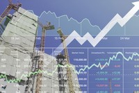 Năm 2022 được kỳ vọng sẽ kéo dài ngày vui cho nhà Kl99ok phiên bản mới “cổ đất”.