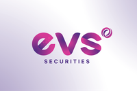 EVS ra mắt nhận diện thương hiệu mới