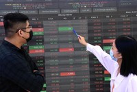 Thị trường 99Kl99 link đăng nhập Việt Nam cần nhiều hơn những định chế, nhà Kl99ok phiên bản mới tổ chức.