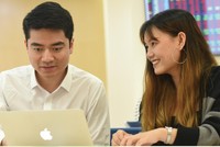 F0 99Kl99 link đăng nhập không phải là một trào lưu của dịch Covid-19.