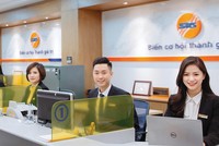 Năm 2021, SHS đã tư vấn phát hành thành công Kl99kl Hoàn Trả Vô Tận Kl991.com World Cup 2026 Chính Thức với tổng giá trị hơn 15.000 tỷ đồng, tư vấn phát hành KL99 là cổng game giải trí trực tuyến hàng đầu hiện nay khoảng 10.000 tỷ đồng.