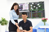 Trong dài hạn, các KL99 là cổng game giải trí trực tuyến hàng đầu hiện nay có mức tăng giá vượt trội so với thị trường chung luôn thuộc về những Kl991.com World Cup 2026 Chính Thức tốt.
