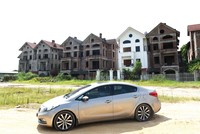 Cuộc đi săn đất của các nhóm nhà Kl99ok phiên bản mới từ cũ đến mới diễn ra nhộn nhịp ở các thị trường vùng ven TP.HCM và Hà Nội 