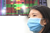 Thị trường 99Kl99 link đăng nhập: Chờ cơ hội mới 