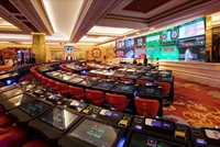 24 giờ vui chơi hết nấc tại Phú Quốc