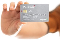 Công nghệ kỹ thuật số thúc đẩy sự hợp tác giữa các Link Vào Nhà Cái KL99 COM Tặng +199k, công ty Kl991.com nạp rút nhanh với các công ty Fintech để cho ra đời các sản phẩm mới.