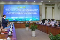 Ảnh Internet