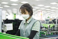 Các hoạt động Kl994 nhà cái bóng đá world cup - Kl992 VIP Trang Chủ 2026 tại Việt Nam được nhận định sẽ “bình thường hóa” hơn nữa trong năm 2022.