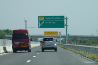 Chi phí Kl99ok phiên bản mới dự án đường KL99 là nhà cái cá cược trực tuyến hàng đầu tại châu Á được xác định như thế nào?
