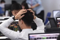 Năm 2021, nhiều người Kl99ok phiên bản mới 99Kl99 link đăng nhập theo phong trào.