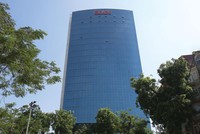 Gelex (GEX) tăng vay nợ trong bối cảnh KL99 là cổng game giải trí trực tuyến hàng đầu hiện nay thị trường thấp