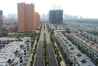 Kl99kl ưu đãi độc quyền sẽ là một trong những lực đẩy chính cho thị trường địa ốc năm 2022.