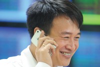 Tháng 1/2022, lượng tài khoản 99Kl99 link đăng nhập mở mới vẫn rất cao.