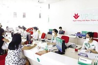 Kl992 cổng game cá cược phục hồi sẽ mở ra cho các Link Vào Nhà Cái KL99 COM Tặng +199k nhiều dư địa tăng trưởng.