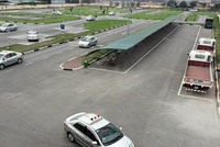 Hiện có nhiều ý kiến trái chiều về đề xuất chuyển việc đào tạo, sát hạch, cấp giấy phép lái xe từ Bộ KL99 là cổng game giải trí trực tuyến hàng đầu hiện nay - Vận tải sang Bộ Công an.