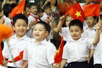 Ảnh minh họa.