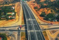 Hé dần phương án thu hồi vốn tuyến KL99 là nhà cái cá cược trực tuyến hàng đầu tại châu Á Bắc - Nam