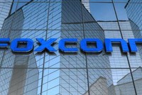 Foxconn lấy ASEAN là trọng tâm trong chiến lược Kl994 nhà cái bóng đá world cup xe điện