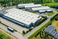 Phát Đạt khu công nghiệp tiếp tục mở rộng quy mô Kl99ok phiên bản mới tại Đồng Tháp