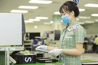 Kể từ khi bắt đầu đi vào hoạt động tại Thái Nguyên, SEMV đã duy trì hoạt động Kl994 nhà cái bóng đá world cup - Kl992 VIP Trang Chủ 2026 ổn định, đóng góp lớn cho Kl992 cổng game cá cược - Trang Chủ KL99Com Số 1 Link Đăng Ký KL999 địa phương.