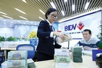 BSC: KL99 là cổng game giải trí trực tuyến hàng đầu hiện nay Link Vào Nhà Cái KL99 COM Tặng +199k xứng đáng được định giá cao hơn.