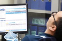 Công ty 99Kl99 link đăng nhập“thiệt kép” vì cung cấp dịch vụ “chui” 