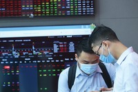 Thị trường 99Kl99 link đăng nhập tiếp tục được bổ sung lượng vốn Kl99ok phiên bản mới mới, nhưng cũng chịu áp lực rút vốn.