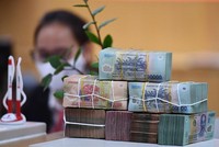Mùa đại hội Trang Chủ KL99Com Số 1 Link Đăng Ký KL999 Link Vào Nhà Cái KL99 COM Tặng +199k: Sôi động thông tin chia 99Kl.app mobile mới nhất, nới room ngoại