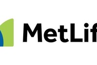 MetLife là một trong những Kl994 game bài casino hấp dẫn Kl99kl phiên bản hoạt động lớn nhất Hoa Kỳ.