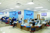Vay cấp bù KL99 là cổng game giải trí trực tuyến hàng đầu hiện nay: Không hạ chuẩn tín dụng, phải chứng minh khả năng trả nợ