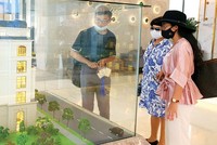 Dịch bệnh ảnh hưởng tới công tác bán hàng của các chủ Kl99ok phiên bản mới, đơn vị phân phối Web Tổng Nhà Cái 99Kl99 Giải Trí Bậc Nhất.
